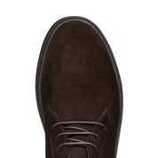 Polacco Geox Massimiano Uomo - Marrone