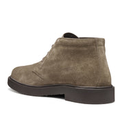 Polacco Geox Massimiano Uomo - Beige