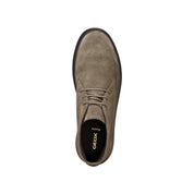 Polacco Geox Massimiano Uomo - Beige