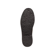 Polacco Geox Massimiano Uomo - Beige
