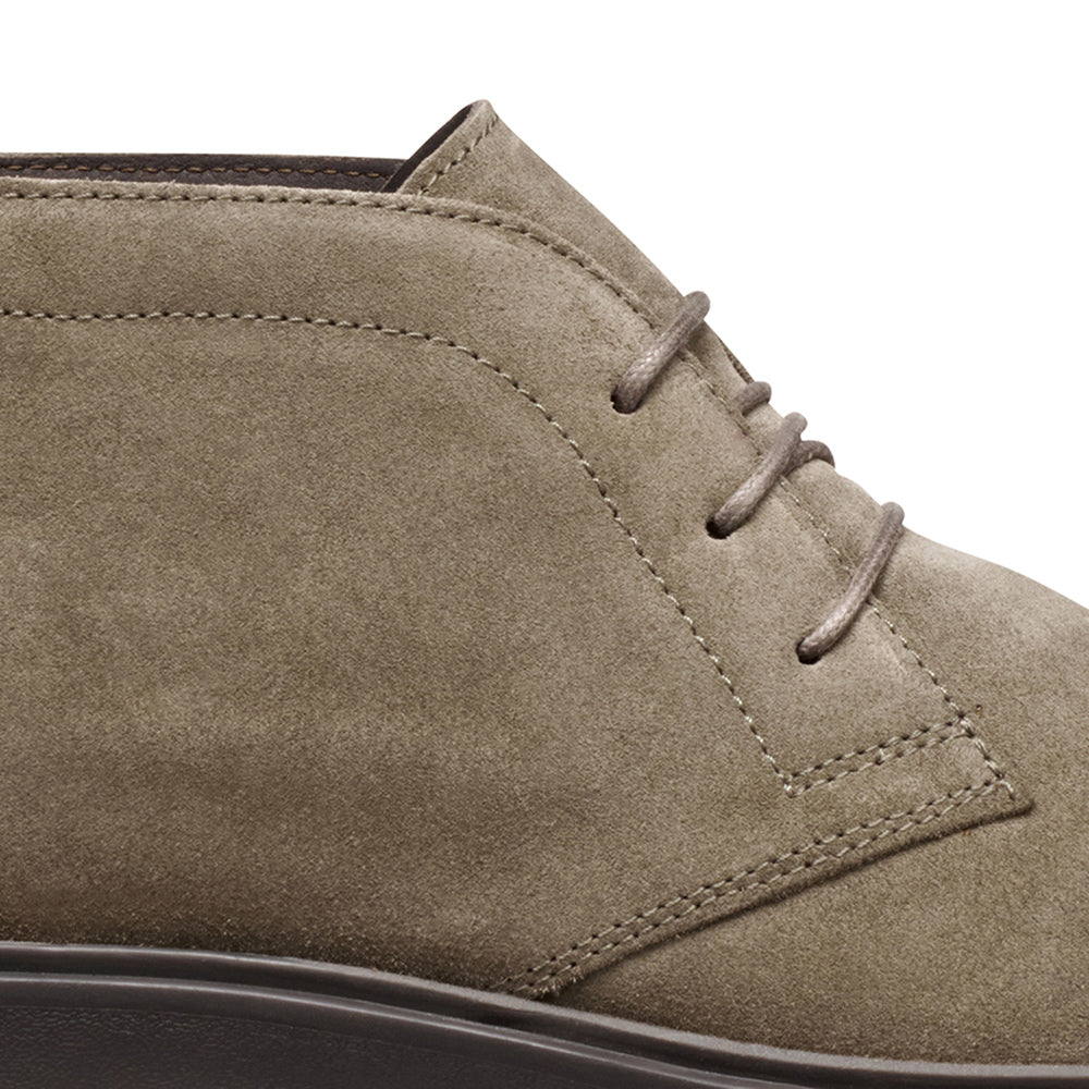 Polacco Geox Massimiano Uomo - Beige