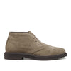 polacco geox massimiano uomo beige 9255538