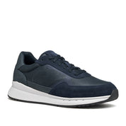 Sneakers Geox Branthon Uomo - Blu