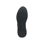 Sneakers Geox Branthon Uomo - Blu