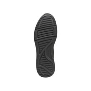 Sneakers Geox Branthon Uomo - Nero