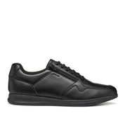 Sneakers Geox Avery Uomo - Nero