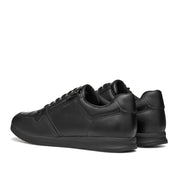 Sneakers Geox Avery Uomo - Nero