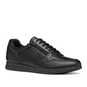 Sneakers Geox Avery Uomo - Nero
