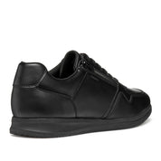 Sneakers Geox Avery Uomo - Nero