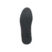 Sneakers Geox Avery Uomo - Marrone