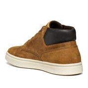 Sneakers Geox Baltmoore Uomo - Beige