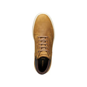 Sneakers Geox Baltmoore Uomo - Beige