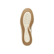 Sneakers Geox Baltmoore Uomo - Beige