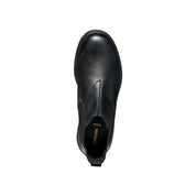 Stivaletto Geox Meiern Uomo - Nero