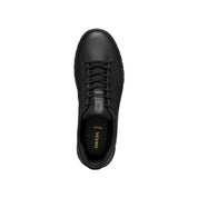 Sneakers Geox Flextride Plus Uomo - Nero
