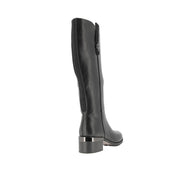 Stivale G.M. Venturi Donna - Nero