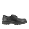 stringata g m venturi uomo nero 4379136