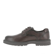 Stringata G.M. Venturi Uomo - Marrone