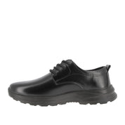 Scarpa Casual G.M. Venturi Uomo - Nero