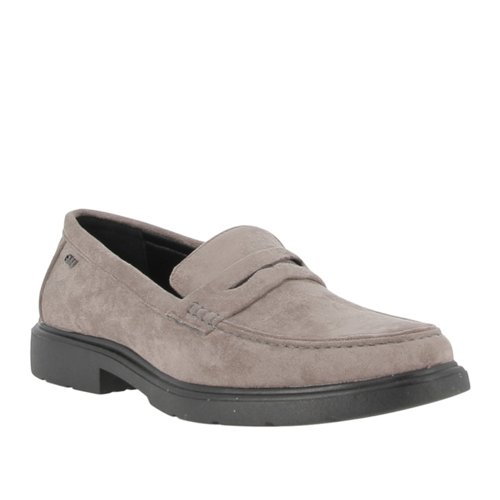 Mocassino G.M. Venturi Uomo - Beige