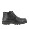 scarponcino g m venturi uomo nero 1514168