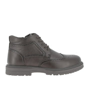 Scarponcino G.M. Venturi Uomo - Marrone