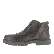 Scarponcino G.M. Venturi Uomo - Marrone