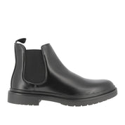 Stivaletto G.M. Venturi Uomo - Nero