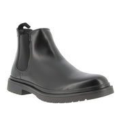 Stivaletto G.M. Venturi Uomo - Nero