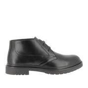 Scarponcino G.M. Venturi Uomo - Nero