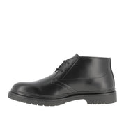 Scarponcino G.M. Venturi Uomo - Nero