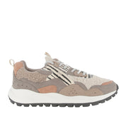 Sneakers Gold&Gold Donna - Marroncino