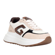 Sneakers Gold&Gold Donna - Rosa