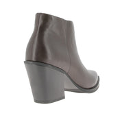 Tronchetto Gold&Gold Donna - Marrone