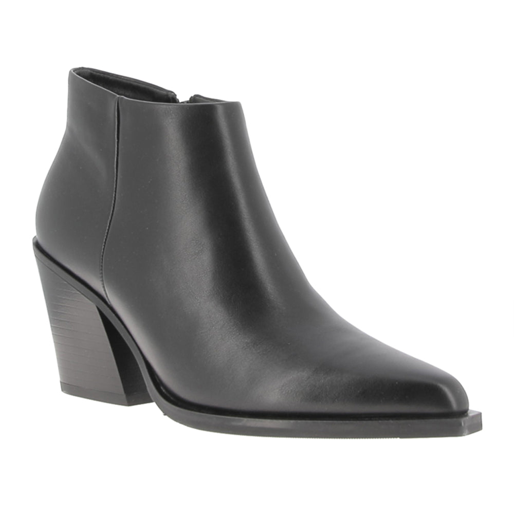 Tronchetto Gold&Gold Donna - Nero