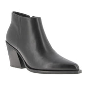 Tronchetto Gold&Gold Donna - Nero