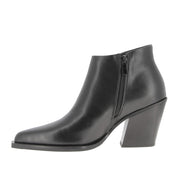 Tronchetto Gold&Gold Donna - Nero