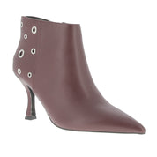 Tronchetto Gold&Gold Donna - Bordeaux