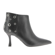 Tronchetto Gold&Gold Donna - Nero