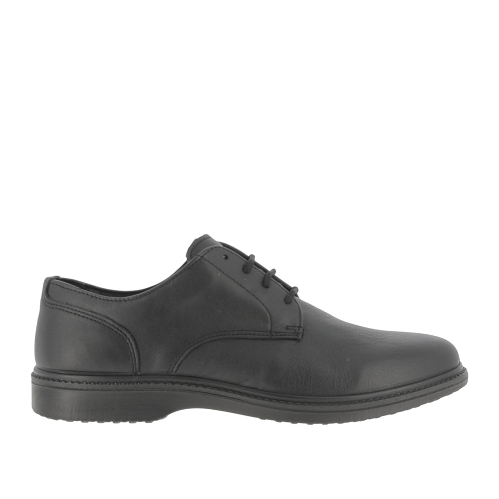 Scarpa Casual Grisport Uomo - Nero