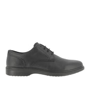 Scarpa Casual Grisport Uomo - Nero
