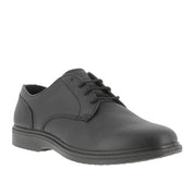 Scarpa Casual Grisport Uomo - Nero