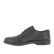 Scarpa Casual Grisport Uomo - Nero