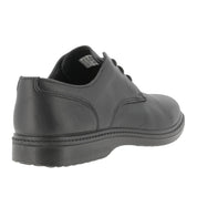 Scarpa Casual Grisport Uomo - Nero