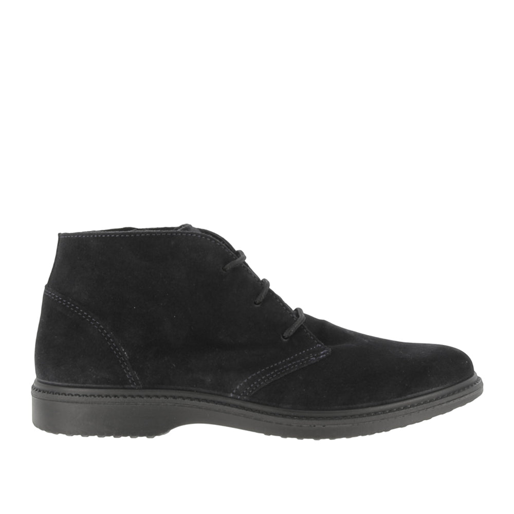 Polacco Grisport Uomo - Blu
