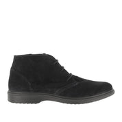 Polacco Grisport Uomo - Blu