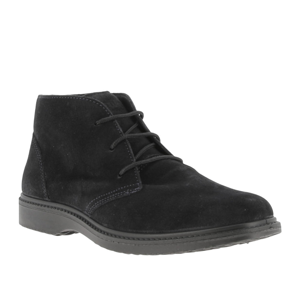 Polacco Grisport Uomo - Blu