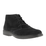 Polacco Grisport Uomo - Blu