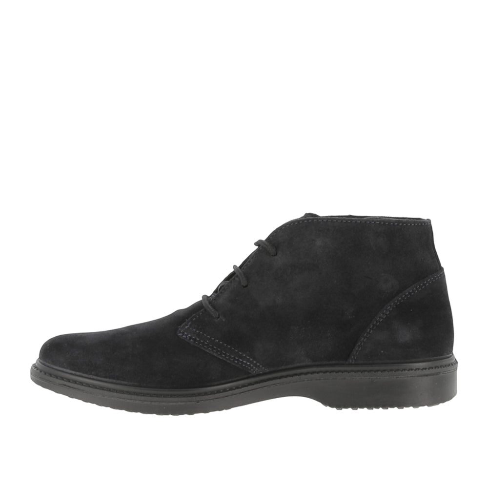 Polacco Grisport Uomo - Blu
