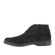 Polacco Grisport Uomo - Blu